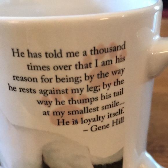 Mug - Picture 2 of 5